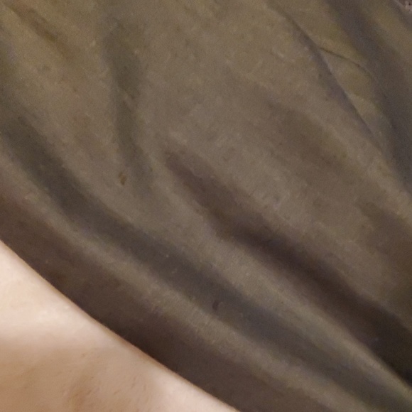 D&G Dolce & Gabbana 3 button Blazer NWOT - Picture 6 of 8